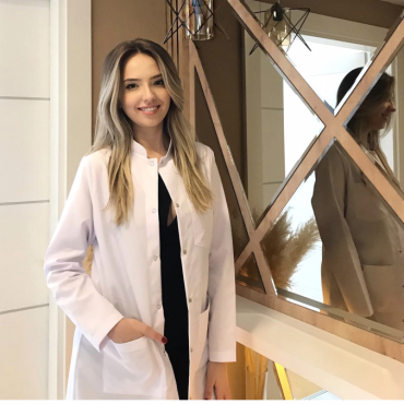 AYLIN BOLAT